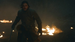 extant_GameOfThrones_8x03-TheLongNight_6333