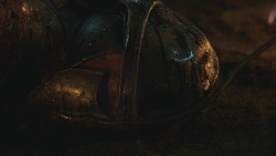 extant_GameOfThrones_8x03-TheLongNight_6334
