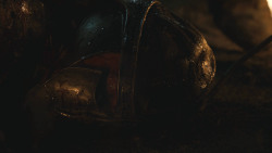 extant_GameOfThrones_8x03-TheLongNight_6335