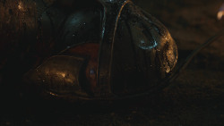 extant_GameOfThrones_8x03-TheLongNight_6337