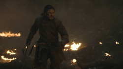 extant_GameOfThrones_8x03-TheLongNight_6338
