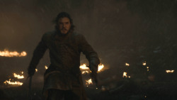 extant_GameOfThrones_8x03-TheLongNight_6339