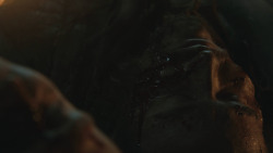 extant_GameOfThrones_8x03-TheLongNight_6341