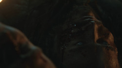 extant_GameOfThrones_8x03-TheLongNight_6342