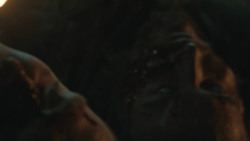 extant_GameOfThrones_8x03-TheLongNight_6343