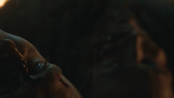 extant_GameOfThrones_8x03-TheLongNight_6344