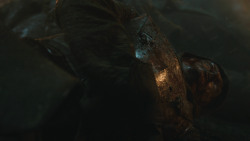 extant_GameOfThrones_8x03-TheLongNight_6348