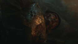 extant_GameOfThrones_8x03-TheLongNight_6349