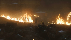 extant_GameOfThrones_8x03-TheLongNight_6350