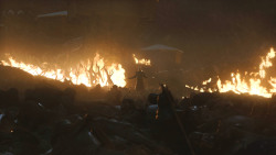 extant_GameOfThrones_8x03-TheLongNight_6351
