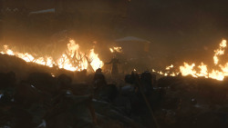 extant_GameOfThrones_8x03-TheLongNight_6352