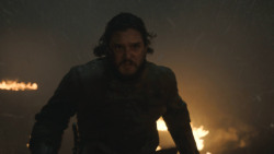 extant_GameOfThrones_8x03-TheLongNight_6353