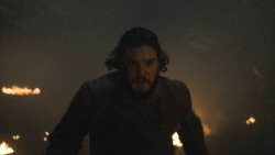 extant_GameOfThrones_8x03-TheLongNight_6354