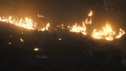 extant_GameOfThrones_8x03-TheLongNight_6355