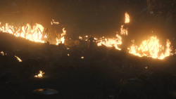 extant_GameOfThrones_8x03-TheLongNight_6356