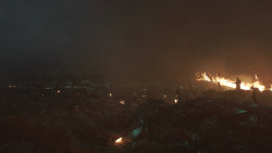 extant_GameOfThrones_8x03-TheLongNight_6359