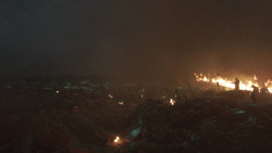 extant_GameOfThrones_8x03-TheLongNight_6360