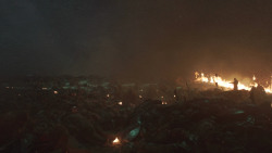 extant_GameOfThrones_8x03-TheLongNight_6361