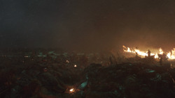 extant_GameOfThrones_8x03-TheLongNight_6362