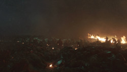 extant_GameOfThrones_8x03-TheLongNight_6363