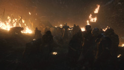 extant_GameOfThrones_8x03-TheLongNight_6364