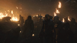 extant_GameOfThrones_8x03-TheLongNight_6365