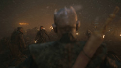 extant_GameOfThrones_8x03-TheLongNight_6366