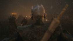 extant_GameOfThrones_8x03-TheLongNight_6367