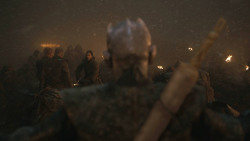 extant_GameOfThrones_8x03-TheLongNight_6368