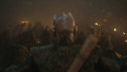 extant_GameOfThrones_8x03-TheLongNight_6369