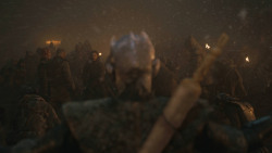 extant_GameOfThrones_8x03-TheLongNight_6370