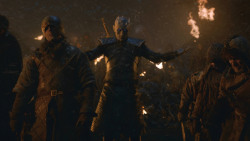 extant_GameOfThrones_8x03-TheLongNight_6371