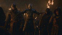 extant_GameOfThrones_8x03-TheLongNight_6373