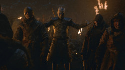extant_GameOfThrones_8x03-TheLongNight_6374