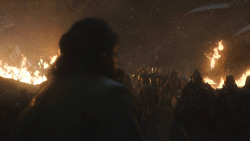 extant_GameOfThrones_8x03-TheLongNight_6375