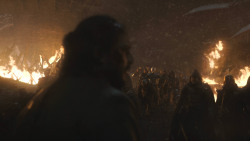 extant_GameOfThrones_8x03-TheLongNight_6376