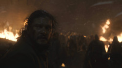 extant_GameOfThrones_8x03-TheLongNight_6377
