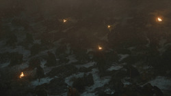 extant_GameOfThrones_8x03-TheLongNight_6378