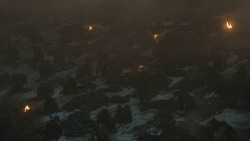 extant_GameOfThrones_8x03-TheLongNight_6379