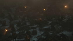 extant_GameOfThrones_8x03-TheLongNight_6380