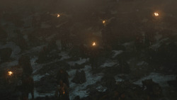 extant_GameOfThrones_8x03-TheLongNight_6381