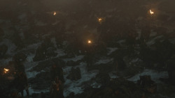 extant_GameOfThrones_8x03-TheLongNight_6382