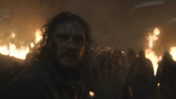 extant_GameOfThrones_8x03-TheLongNight_6383