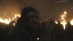 extant_GameOfThrones_8x03-TheLongNight_6384
