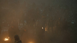 extant_GameOfThrones_8x03-TheLongNight_6385