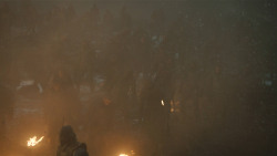 extant_GameOfThrones_8x03-TheLongNight_6386