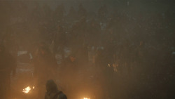 extant_GameOfThrones_8x03-TheLongNight_6387