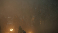 extant_GameOfThrones_8x03-TheLongNight_6388