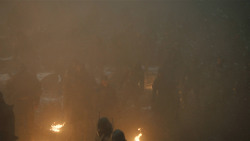 extant_GameOfThrones_8x03-TheLongNight_6389