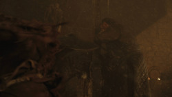 extant_GameOfThrones_8x03-TheLongNight_6390